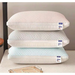 Ruột gối băng lạnh 50-70cm , Gối Ice Sense Xuất Nhật cao cấp kháng khuẩn ,lõi gối băng lạnh siêu mát mẻ êm ái cho mùa hè