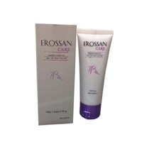 Gel vệ sinh Phụ nữ Erossan Care