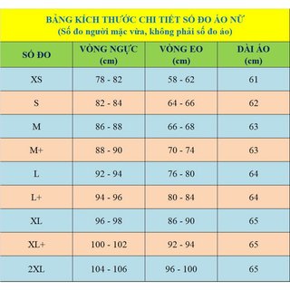 SALET425 Áo bà ba lụa Nhật cổ tim nút bấm.