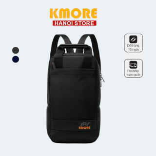 Balo thời trang mini Kmore The Elliot trẻ trung, năng động phù hợp cả nam và nữ