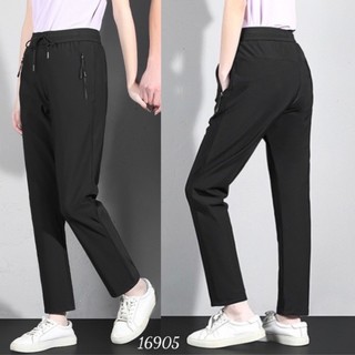 Quần thể thao big size unisex chất mặc mát 16905