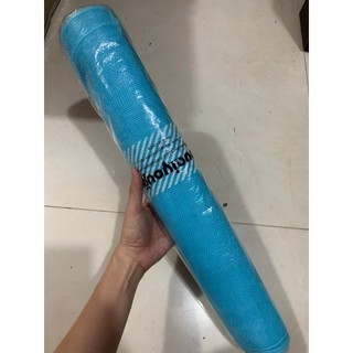 Lưới thô cuộn bó hoa