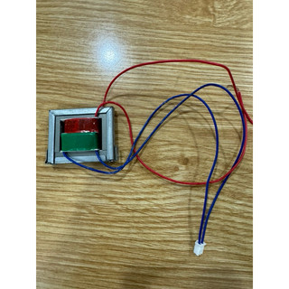 mạch lịch vạn niên 8537(DJ-968)（CT-70-W）