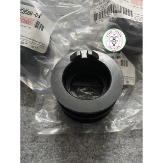 Co nối bình xăng con xe Exciter 135/ Nouvo Lx ( NO4) zin mới