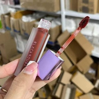 Son Handmade màu ngẫu nhiên sỉ từ 9k