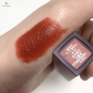 Son Handmade màu ngẫu nhiên sỉ từ 9k