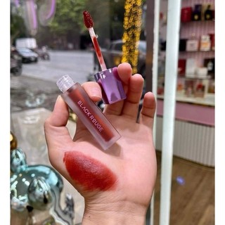 Son Handmade màu ngẫu nhiên sỉ từ 9k