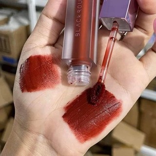 Son Handmade màu ngẫu nhiên sỉ từ 9k