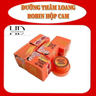 DƯỠNG THÂM LOANG ROBIN