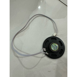 Loa lịch vạn niên