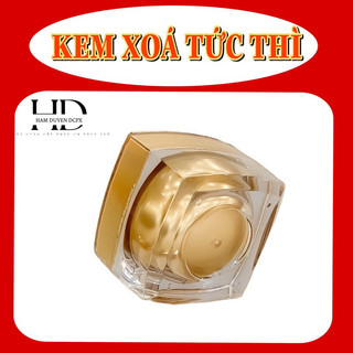 Kem hỗ trợ tức thì trong phun xăm