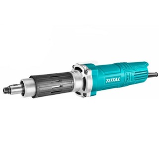MÁY MÀI KHUÔN CỐT 6MM 550W TOTAL MODEL: TG55061