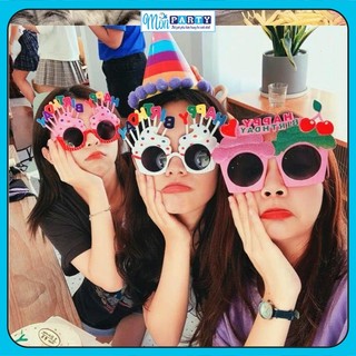 Kính happy birthday vui nhộn, kinh sinh nhật nhiều mẫu trang trí sinh nhật