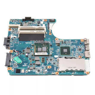 Main sony vaio vpcea vpceb mbx 223 mbx 224 vga on