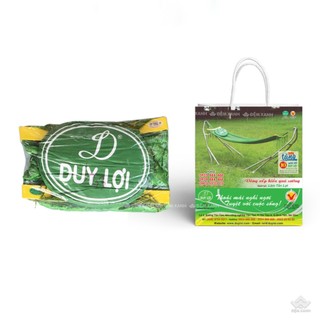 Lưới võng Duy Lợi các kích cỡ
