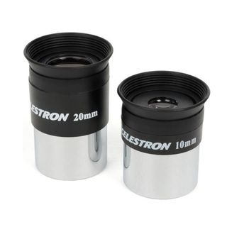 Kính Thiên Văn Khúc Xạ Celestron Astromaster 90EQ