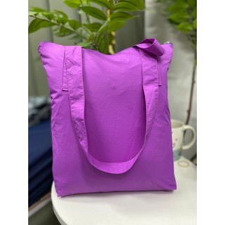  Túi quai xách chống thấm Khánh Chi 