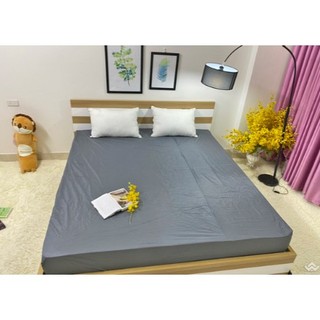 Ga chống thấm màu chân 10cm,15cm,20cm,25cm,30cm màu ghi