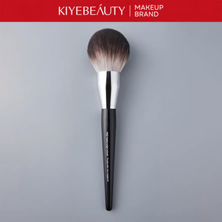 Cọ Phủ Phấn Sephora 91 Lông Mềm Chuyên Dùng Cho Makeup Chuyên Nghiệp