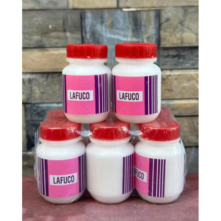 Kem mềm da hủ lafuco