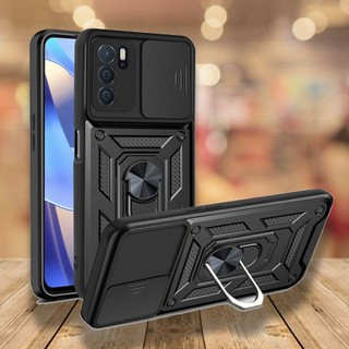 Ốp Lưng chống sốc OPPO RENO 6Z 5G bảo vệ camera