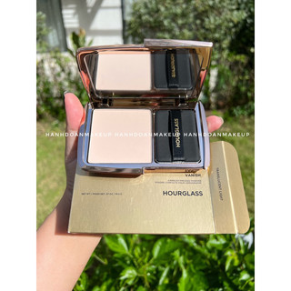  Phấn phủ nén HOURGLASS VANISH Airbrush Pressed Powder 10.5g 