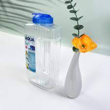 Bình Đựng Nước Lock&Lock HAP736 2.1Lit Katigiadung