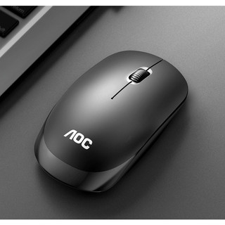 Chuột Không Dây AOC MS320 2.4G