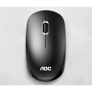 Chuột Không Dây AOC MS320 2.4G