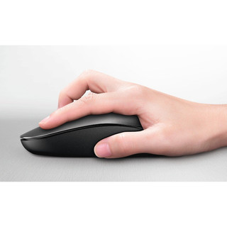 Chuột Không Dây AOC MS320 2.4G
