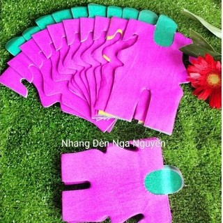 Xấp giấy cúng áo binh quần cúng cô hồn, chiến sĩ, cúng xe, cúng mùng 2-16