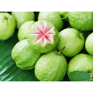 Mứt Ổi Le Fruit (225g)