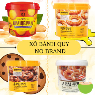 Quận 3] bánh quy xô no brand bánh no brand bánh quy xô bánh quy