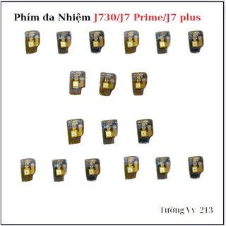 Phím đa nhiệm j7 prime/j7 plus/j730 sam sung