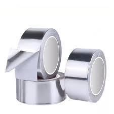 Băng Dính Bạc