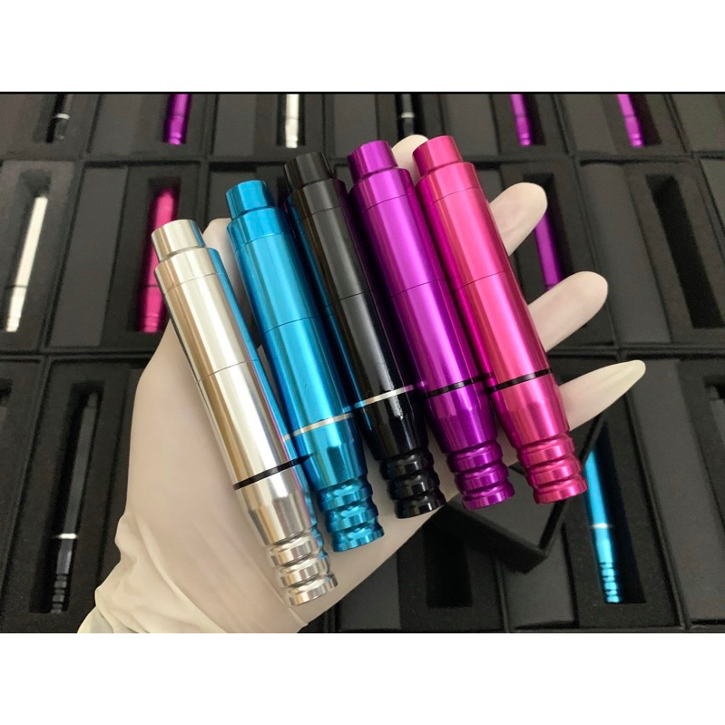 Máy pen mini,máy pen,PEN