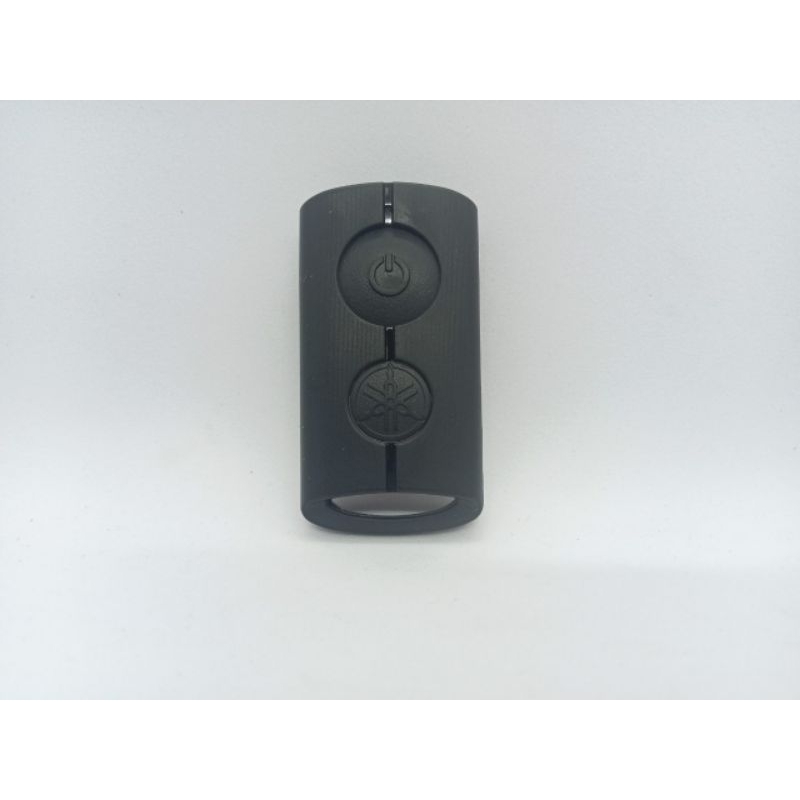 Vỏ remote xe máy yamaha