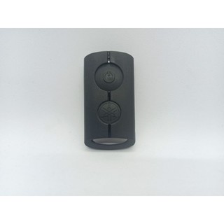 Vỏ remote xe máy yamaha