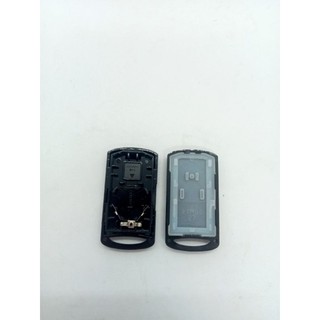 Vỏ remote xe máy yamaha