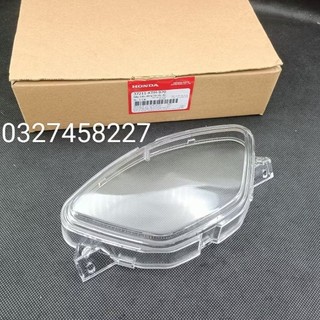 Mặt kính đồng hồ xe FUTURE NEO, X, GT 125.. zin honda