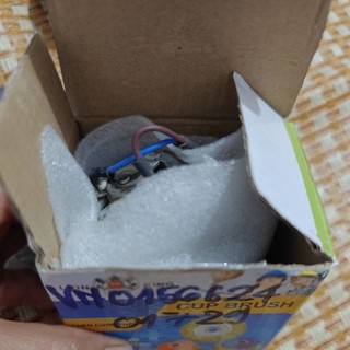 motor 775 Nhật Bản loại 18v