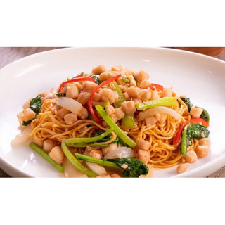 500g cồi sò điệp loại 1
