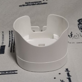 Giá đỡ gắn tường TP-Link Deco M4