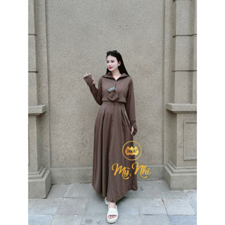 Áo Croptop 2 Lớp vải sợi dệt lạnh ( tay + mũ + thân áo 2 lớp vải siêu dày dặn )