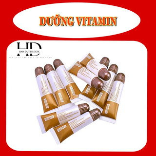 Dưỡng vitamin AD tuýp, dưỡng tuýp ad