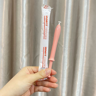 Gel Inner Vệ sinh Phụ nữ ( Lẻ 1 ống )
