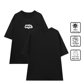 Áo thun nam nữ tay lỡ YINXX, áo phông nam nữ form rộng A304