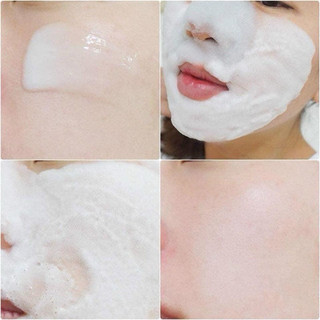 MẶT NẠ THẢI ĐỘC SUM:37 HÀN QUỐC CHUẨN AUTH
