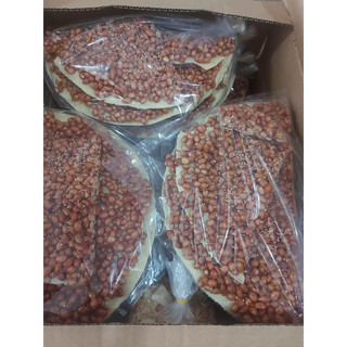 Kẹo Đậu Phộng Nước Cốt Dừa Giòn (500gr)