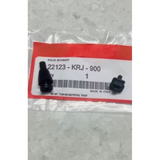 bán cặp Nút cao su đồng hồ zinSh150/125 2010